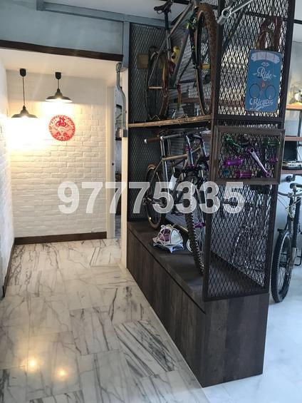 Blk 816 Tampines Avenue 4 (Tampines), HDB 5 Rooms #164089602